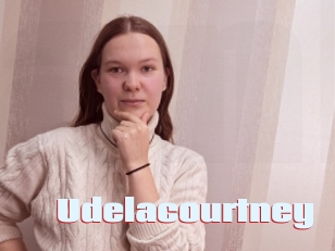 Udelacourtney