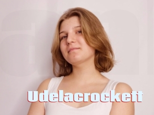 Udelacrockett