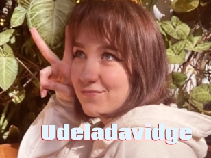 udeladavidge Anal Open