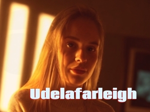Udelafarleigh