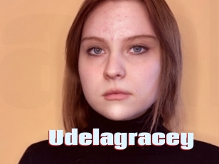 Udelagracey