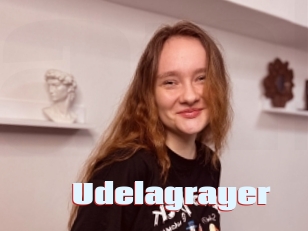 Udelagrayer