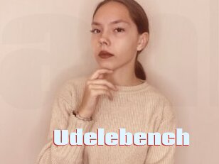 Udelebench