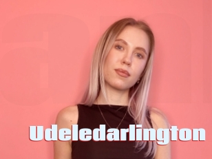 Udeledarlington