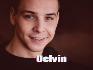 Uelvin