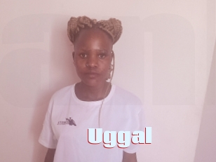 Uggal