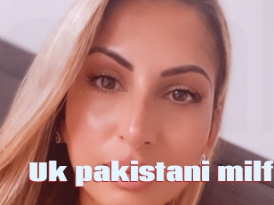 Uk_pakistani_milf