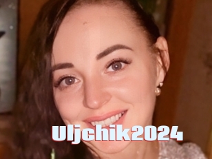 Uljchik2024