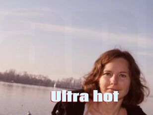 Ultra_hot