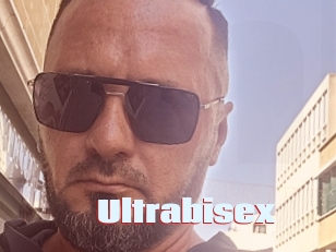 Ultrabisex