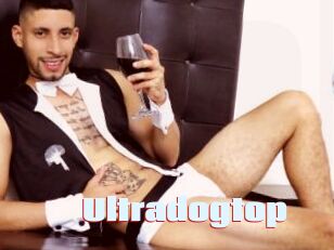 Ultradogtop