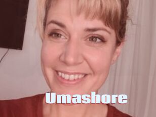 Umashore