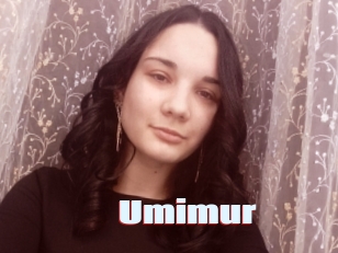 Umimur