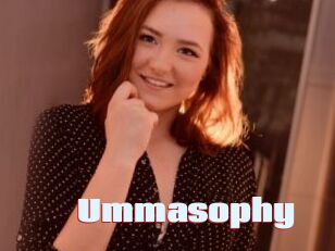 Ummasophy