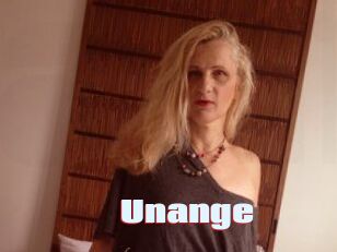 Unange