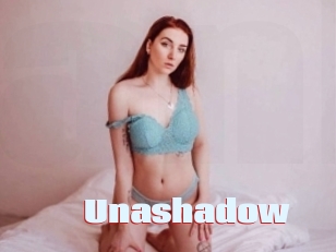 Unashadow