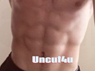 Uncut4u