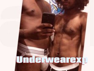 Underwearexp