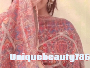 Uniquebeauty786