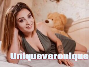 Uniqueveronique