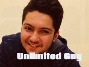 Unlimited_Guy