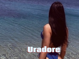 Uradore