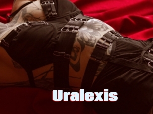 Uralexis