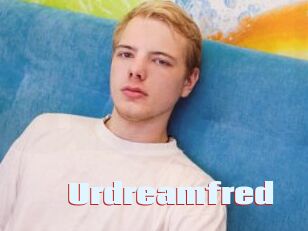 Urdreamfred