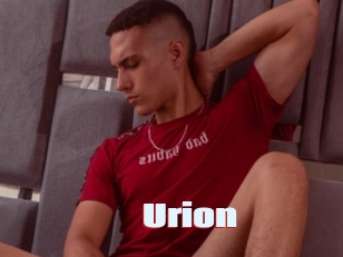 Urion