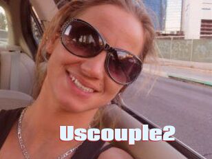 Uscouple2