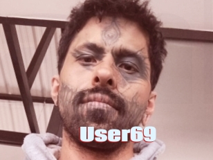 User69