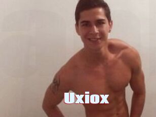 Uxiox