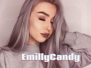 EmillyCandy