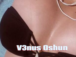 V3nus_Oshun