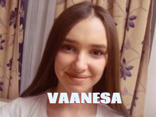 VAANESA_