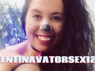 VALENTINAVATORSEX12