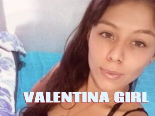 VALENTINA_GIRL