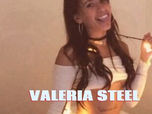 VALERIA_STEEL