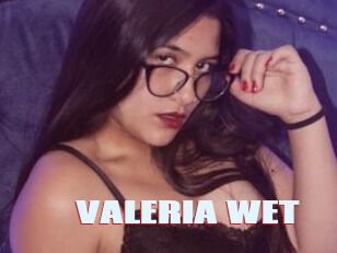 VALERIA_WET