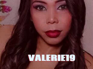 VALERIE19