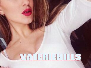 VALERIE_HILLS