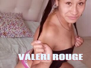 VALERI_ROUGE