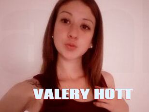 VALERY_HOTT