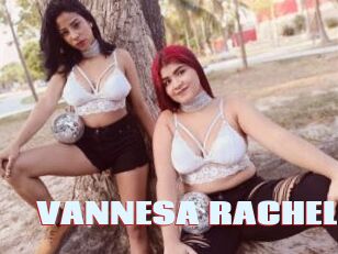 VANNESA_RACHEL