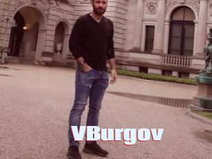 VBurgov