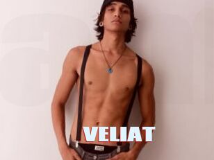 VELIAT