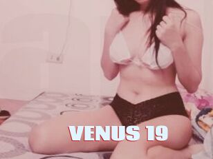 VENUS_19