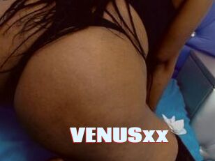 VENUSxx