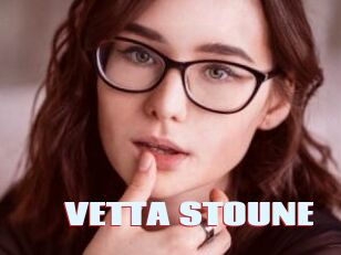 VETTA_STOUNE