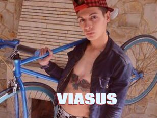 VIASUS